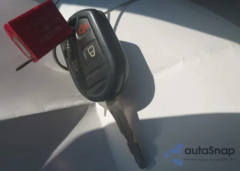 2013 Ford Expedition Limited from USA, damaged, VIN 1FMJU1K52DEF11348